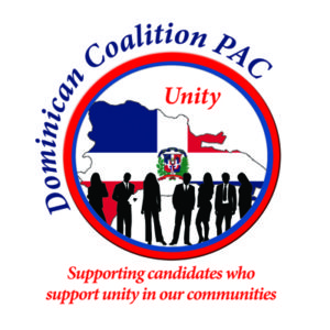 Dominican Coalition Banner 2x2 RES 150